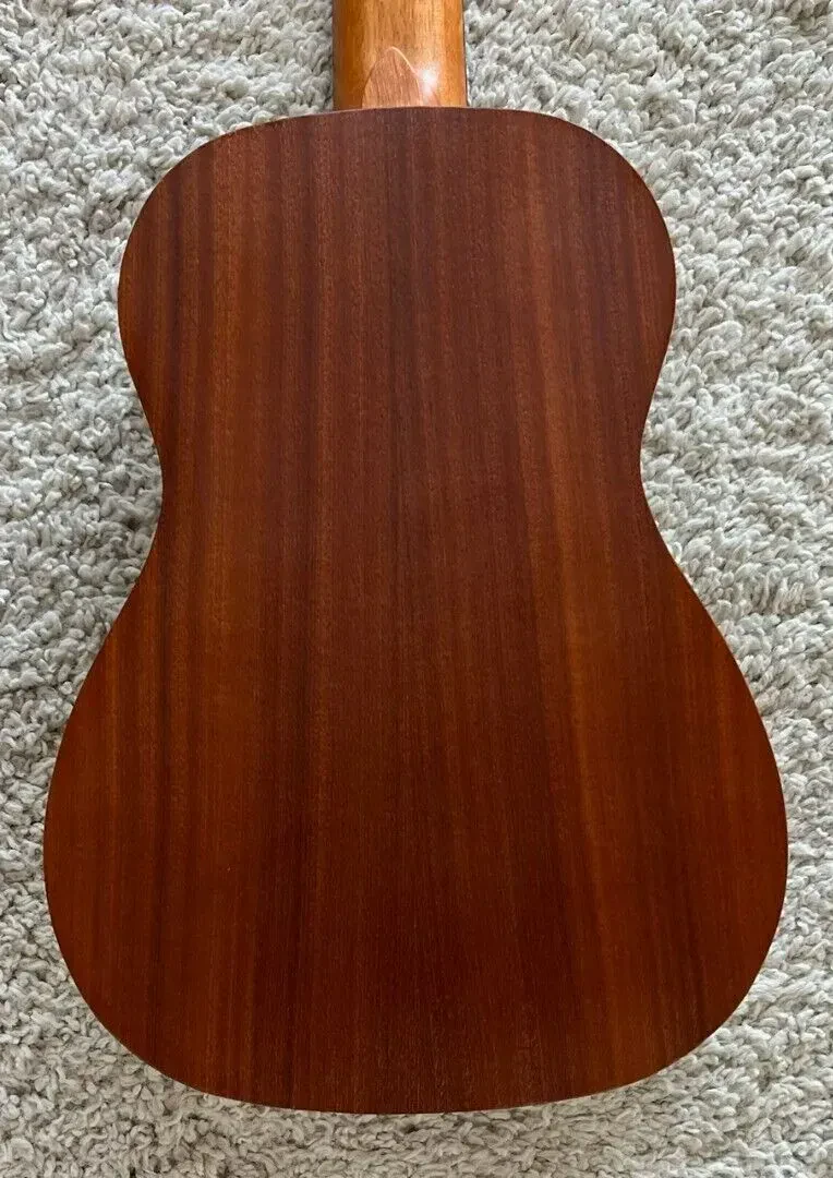 Изображение №6