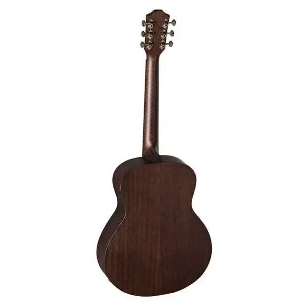 Изображение №5