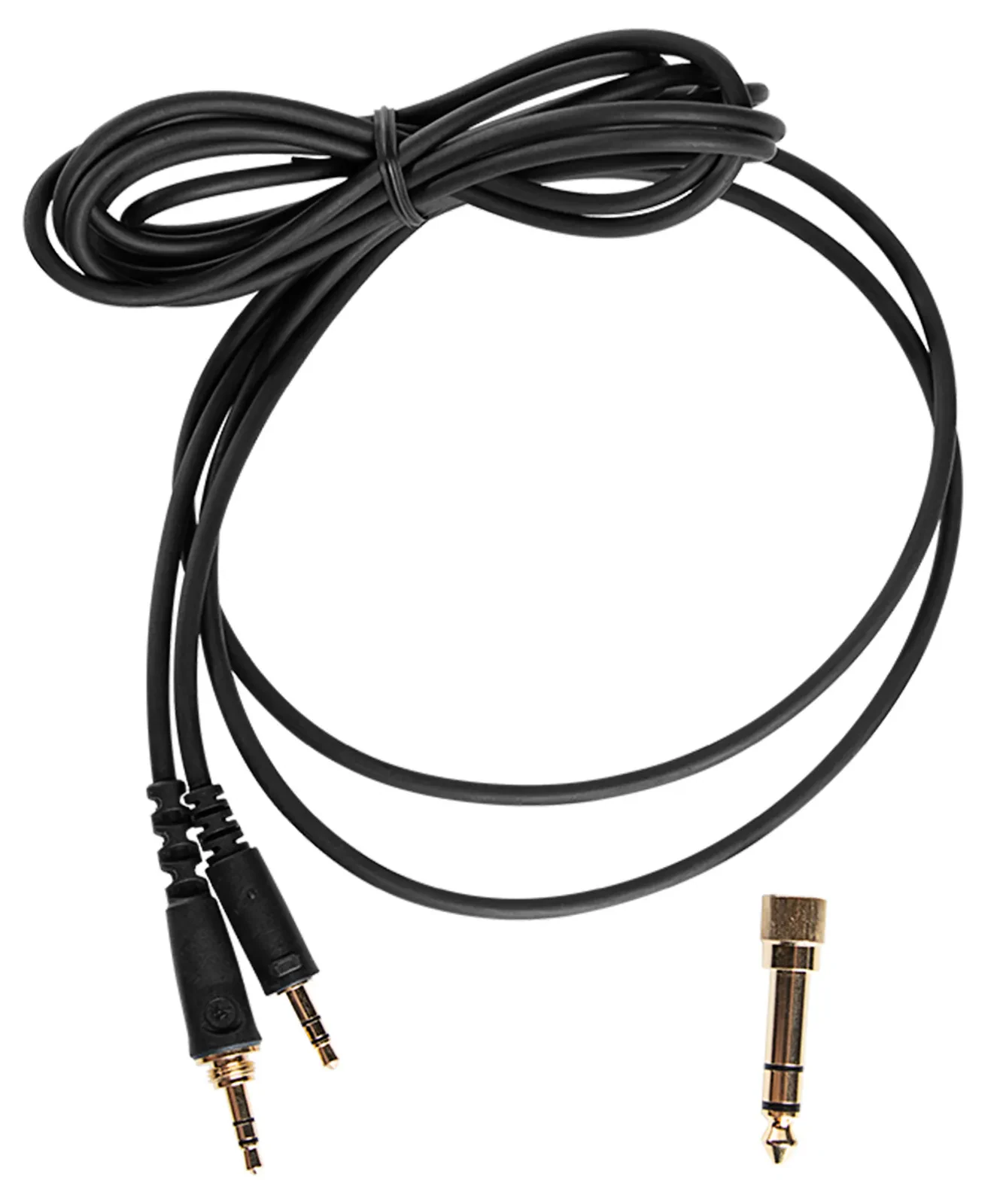 Изображение №6