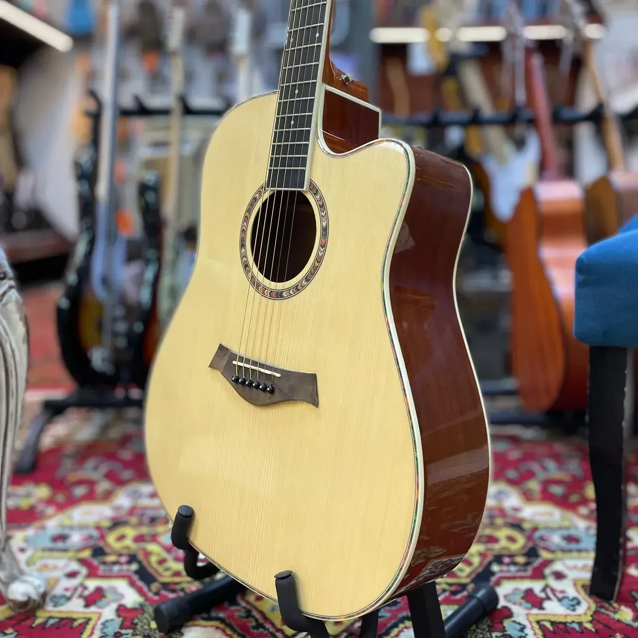 Изображение №4