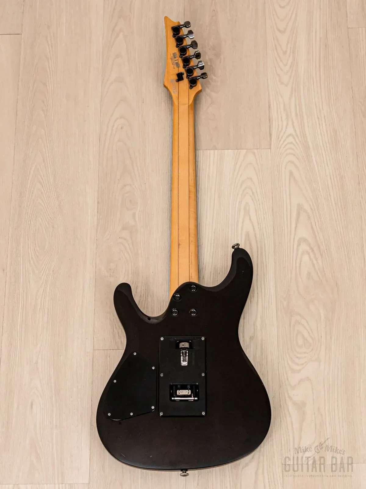 Изображение №9