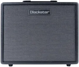 Кабинет для электрогитары Blackstar HT-112 OC MK III Black 1x12 50W 16 Ohm