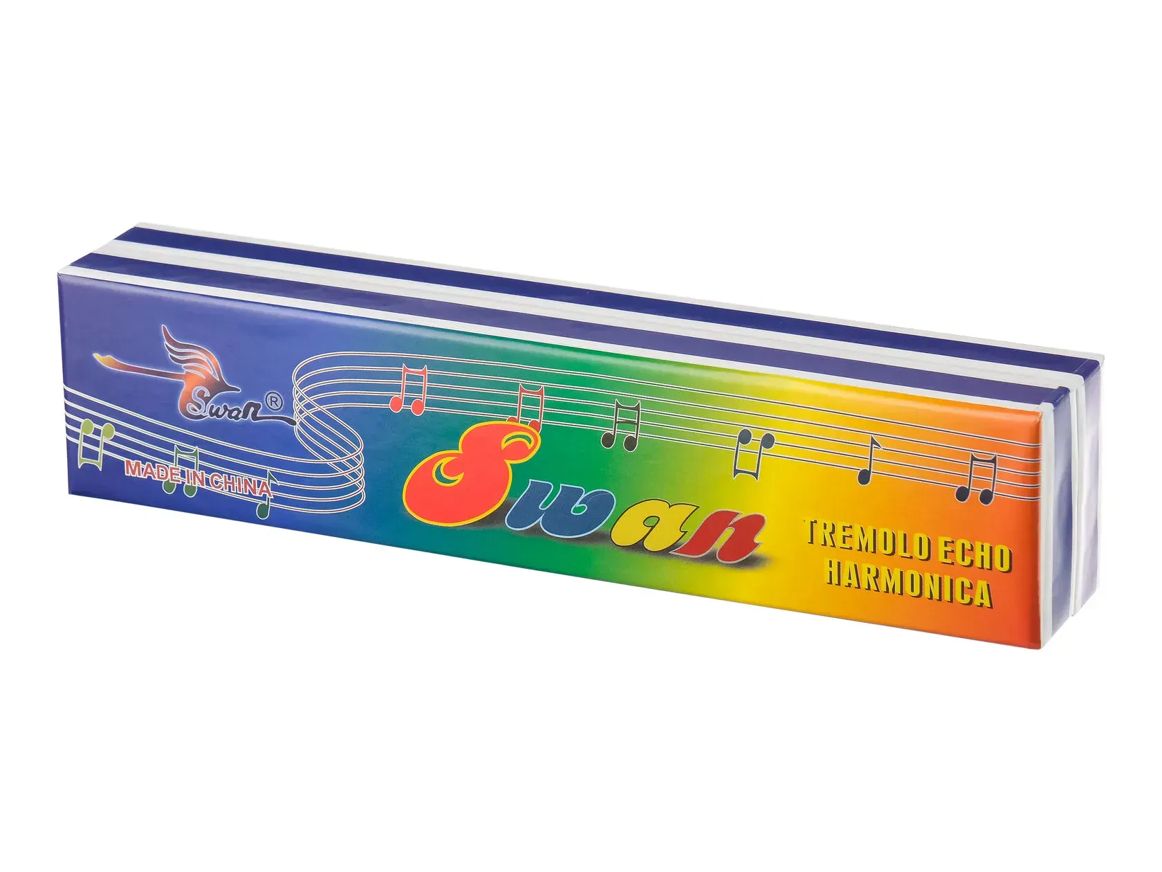 Изображение №4