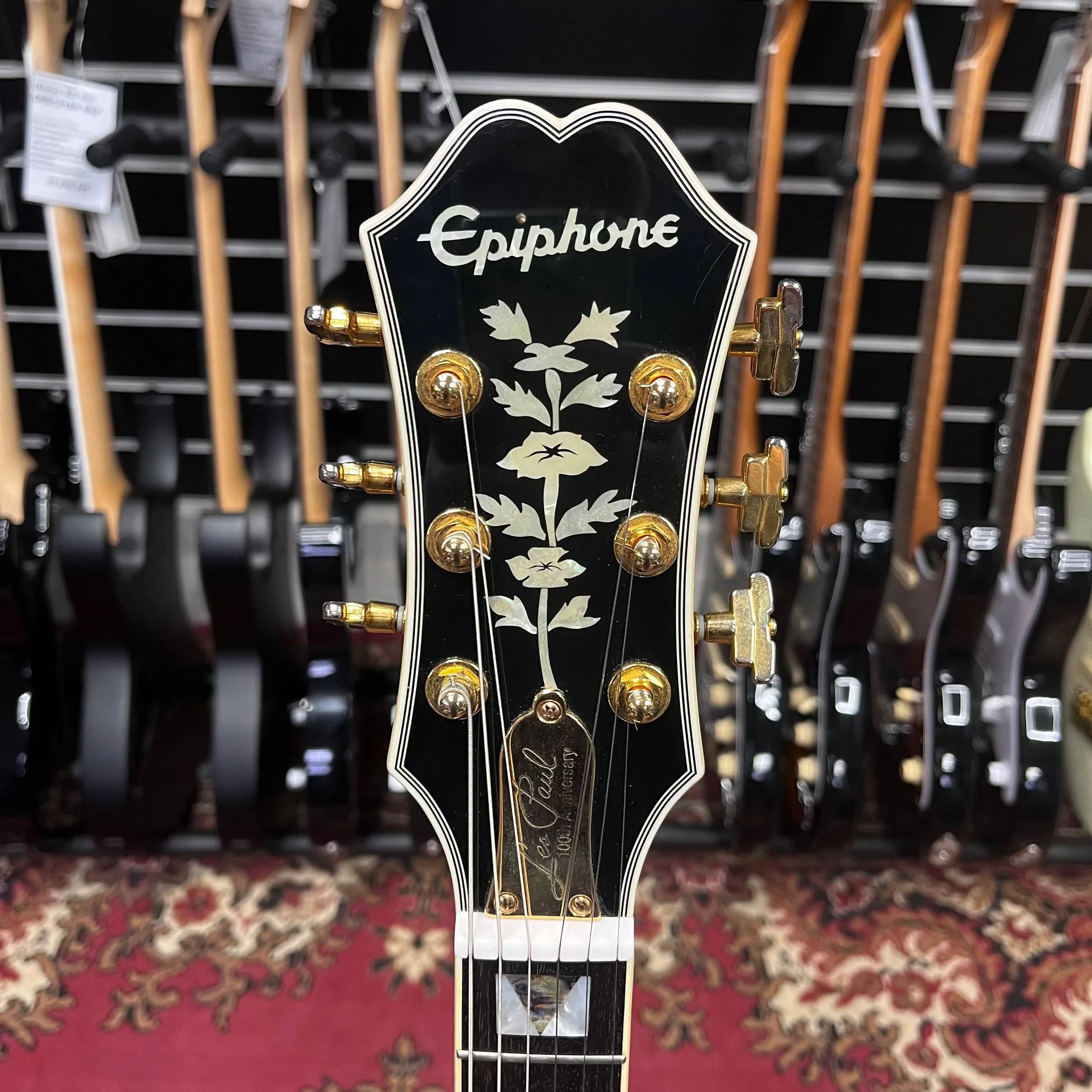 Изображение №6