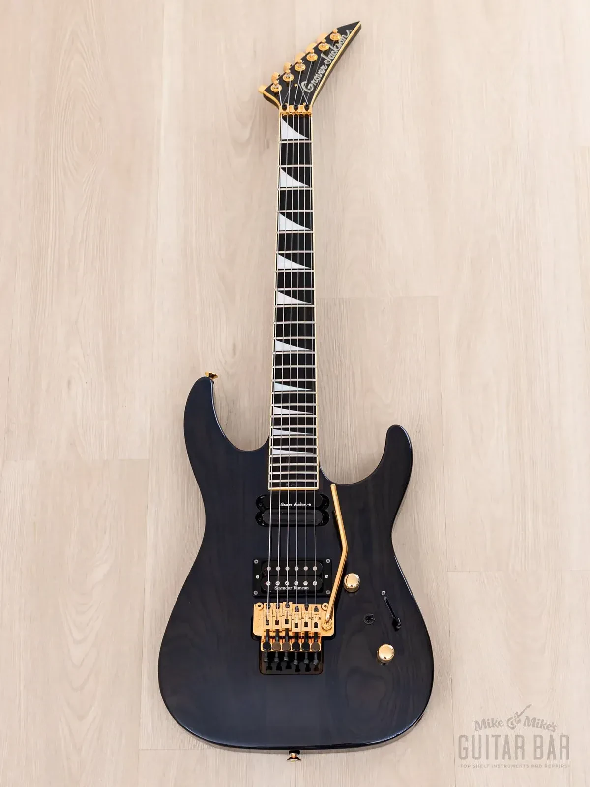 Изображение №2