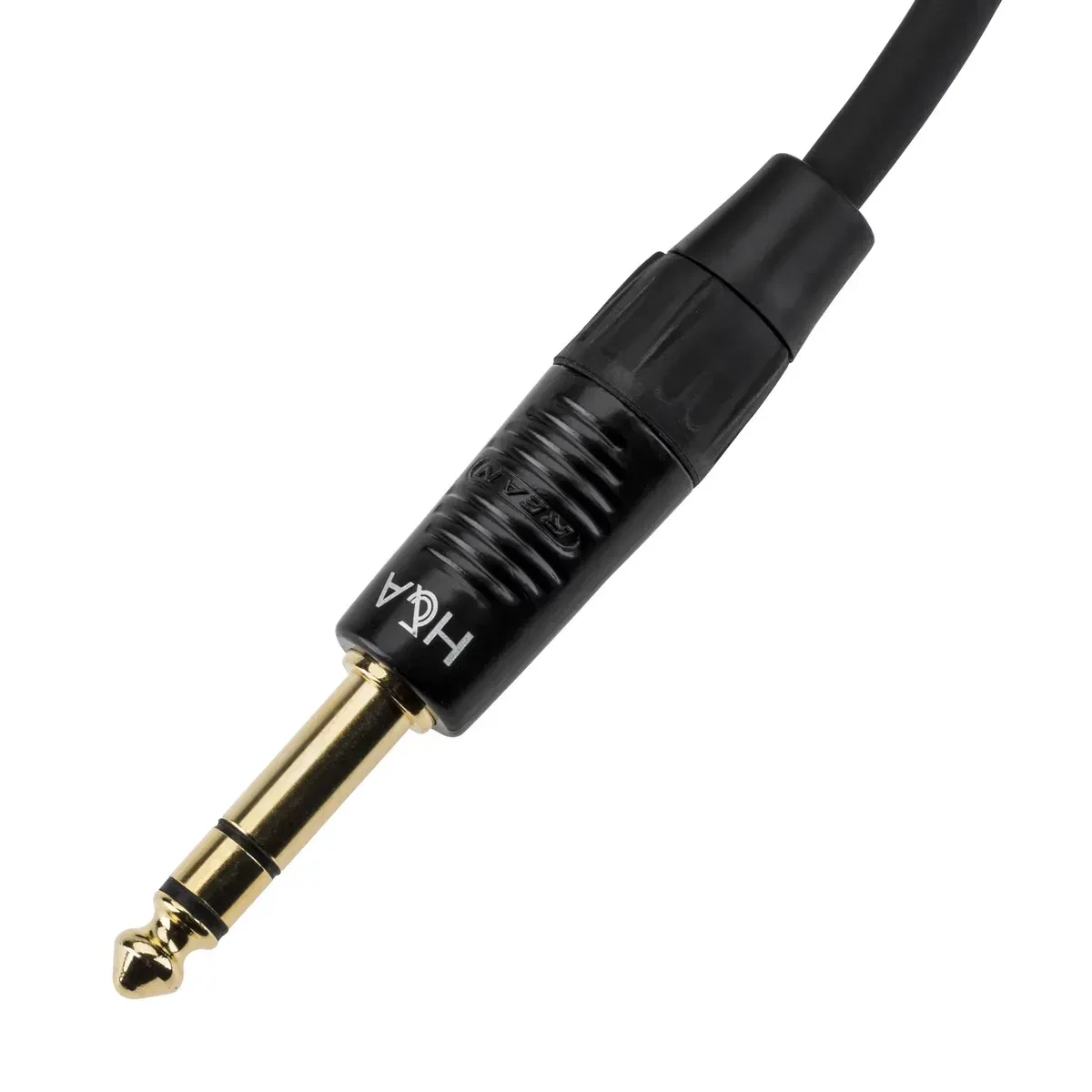 Изображение №10