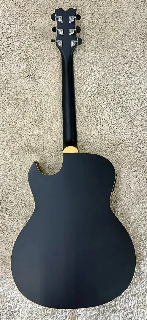 Изображение №9