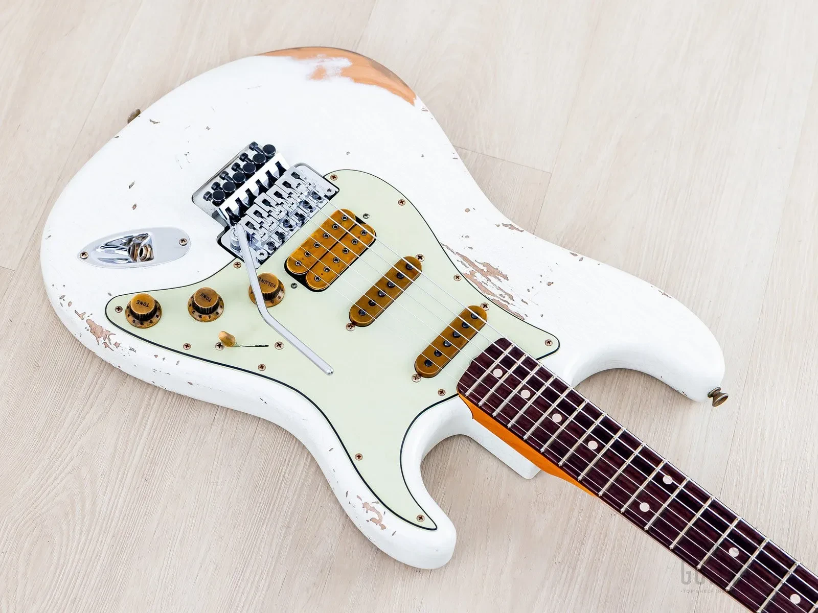 Изображение №7