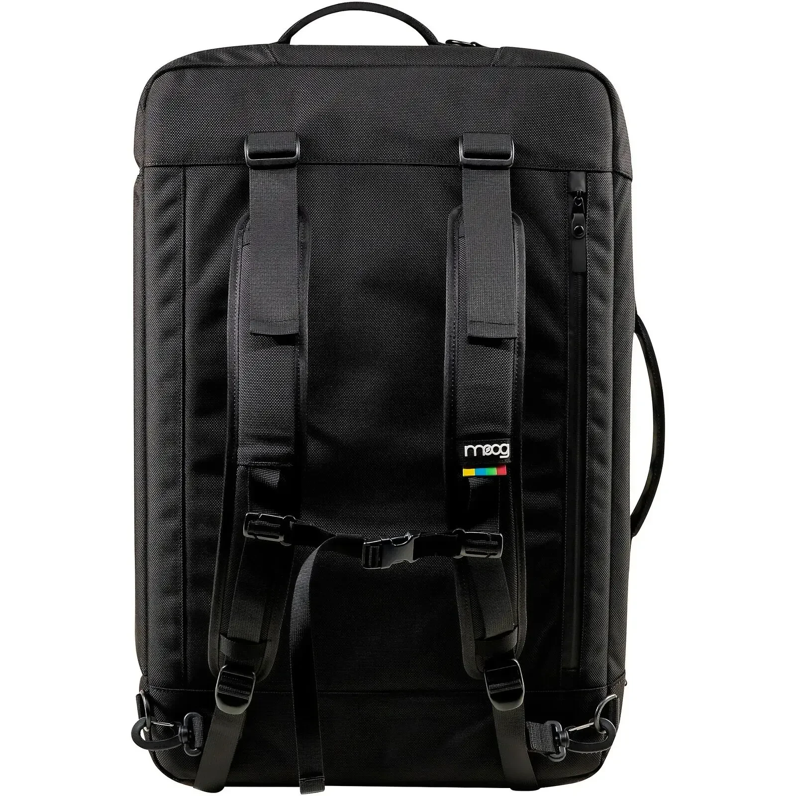 Изображение №4