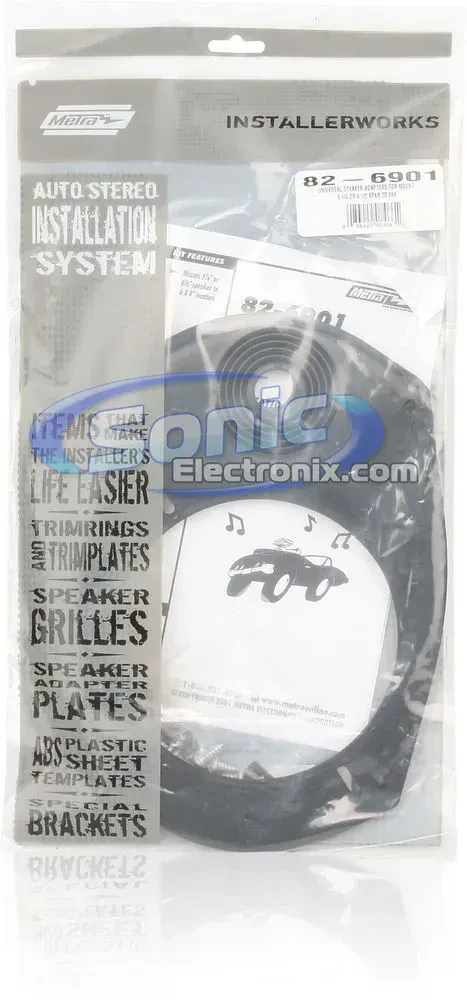 Изображение №9