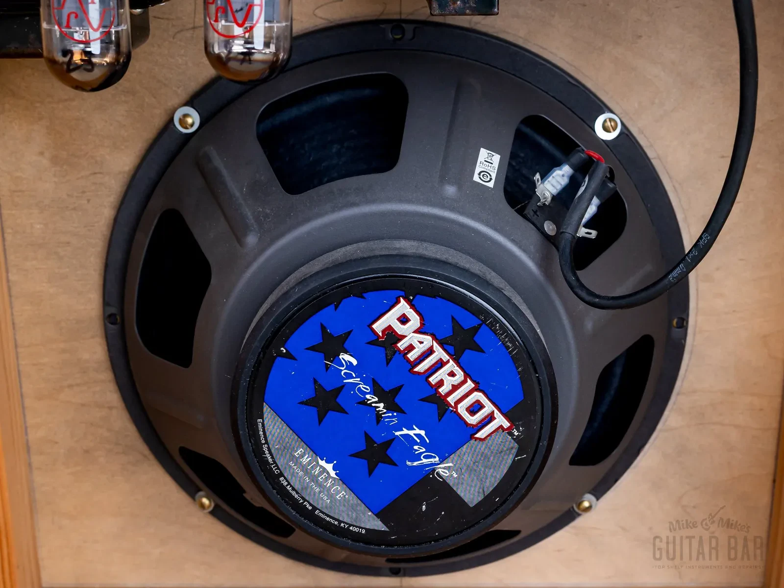 Изображение №8