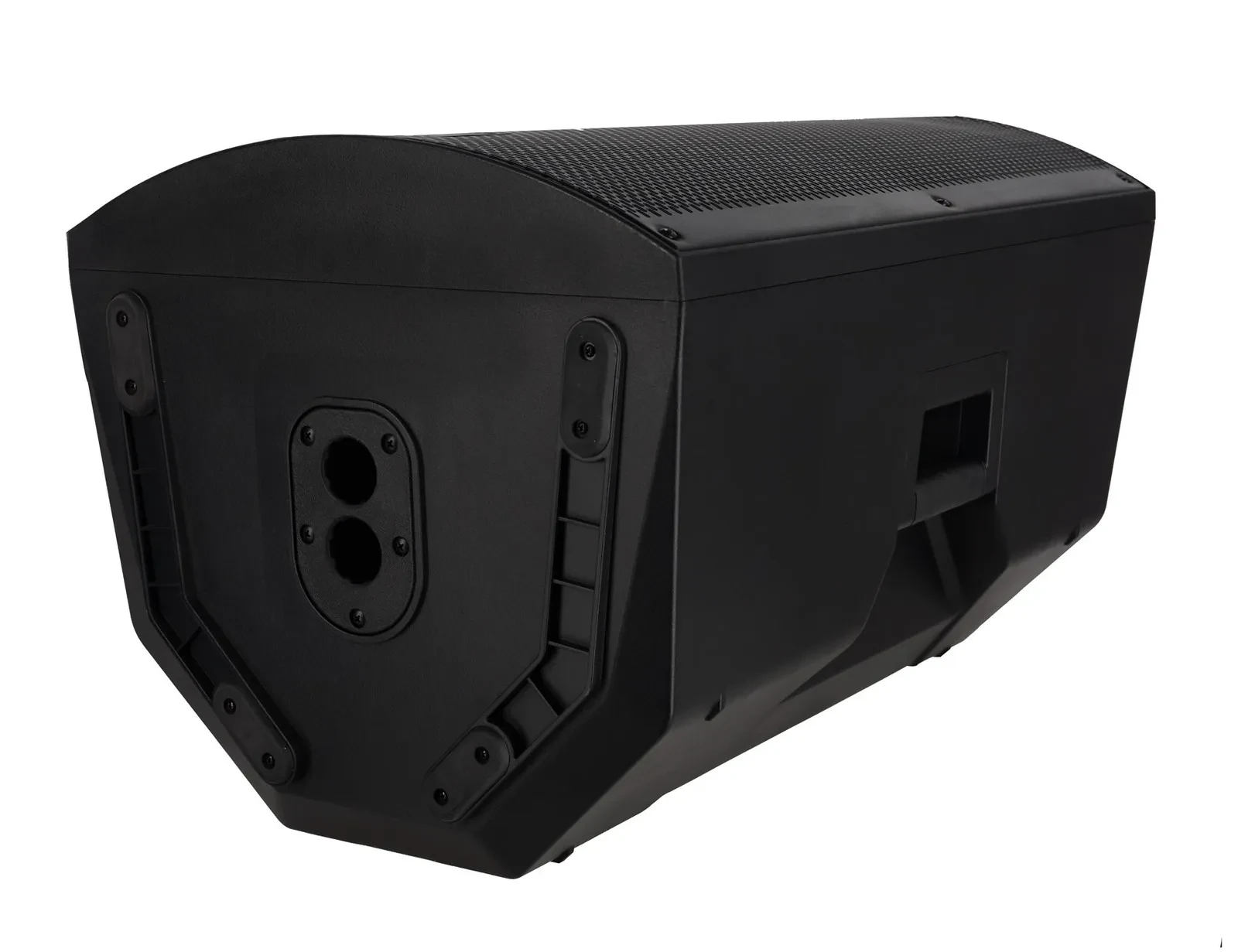 Изображение №11