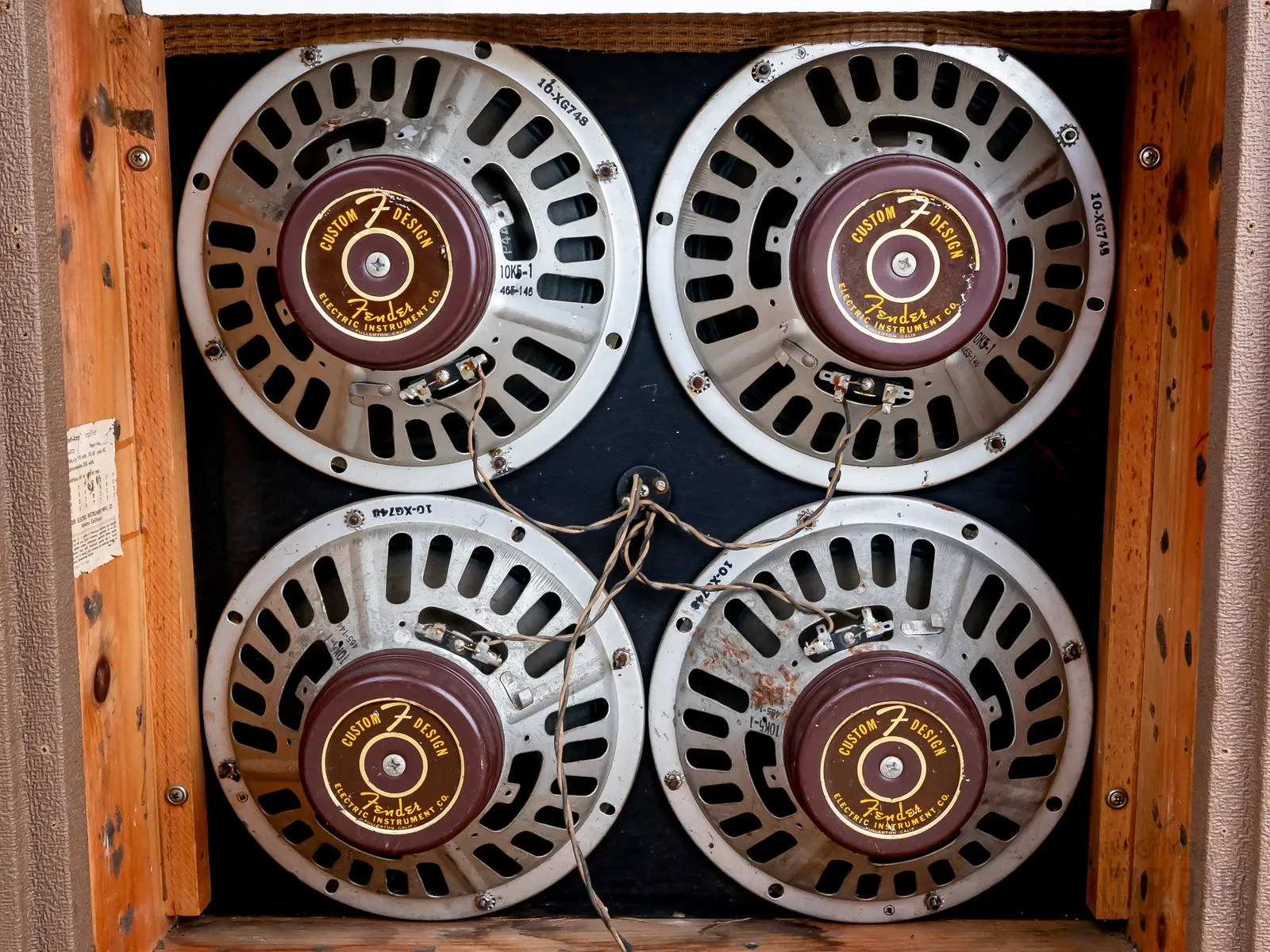 Изображение №11