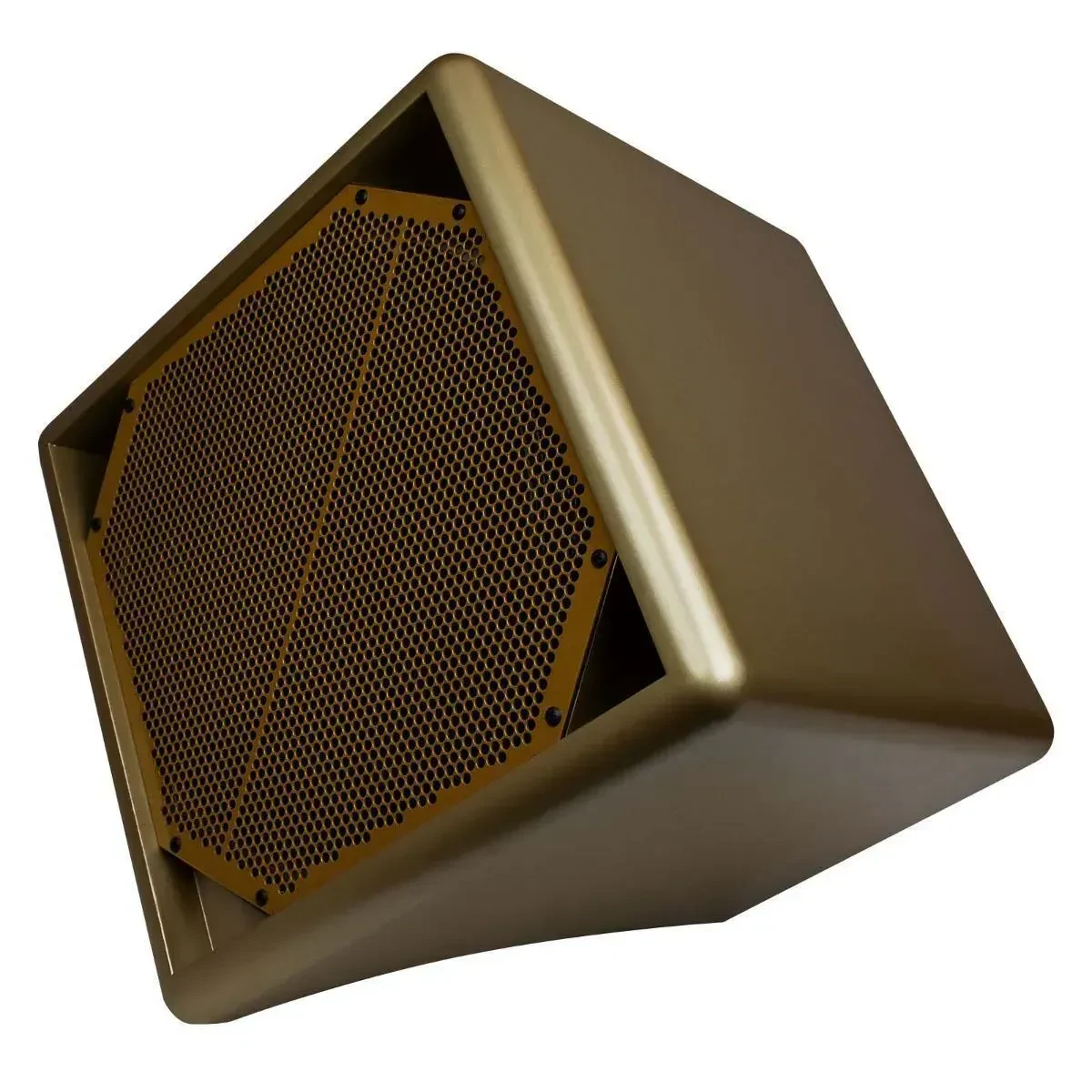 Изображение №3