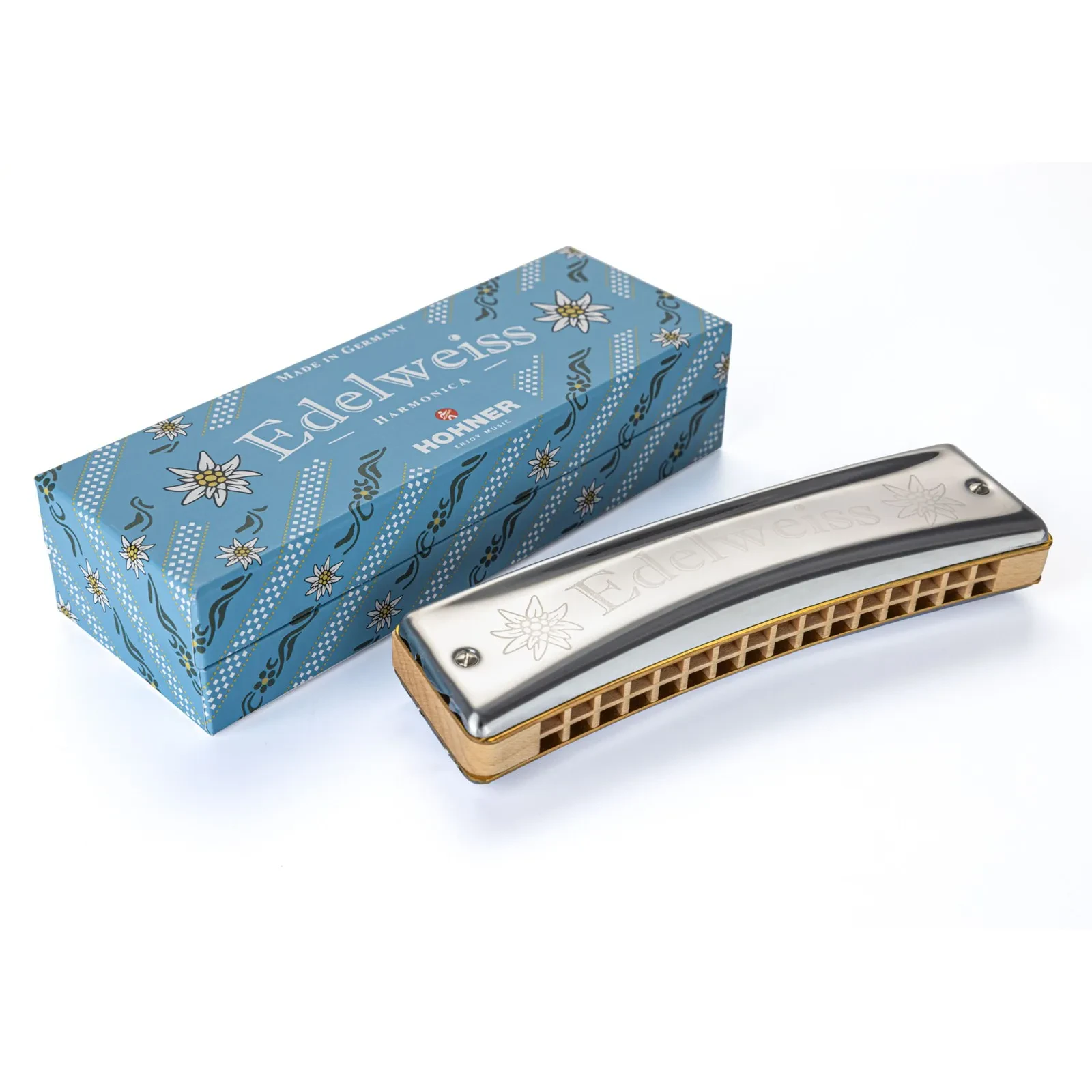 Изображение №2