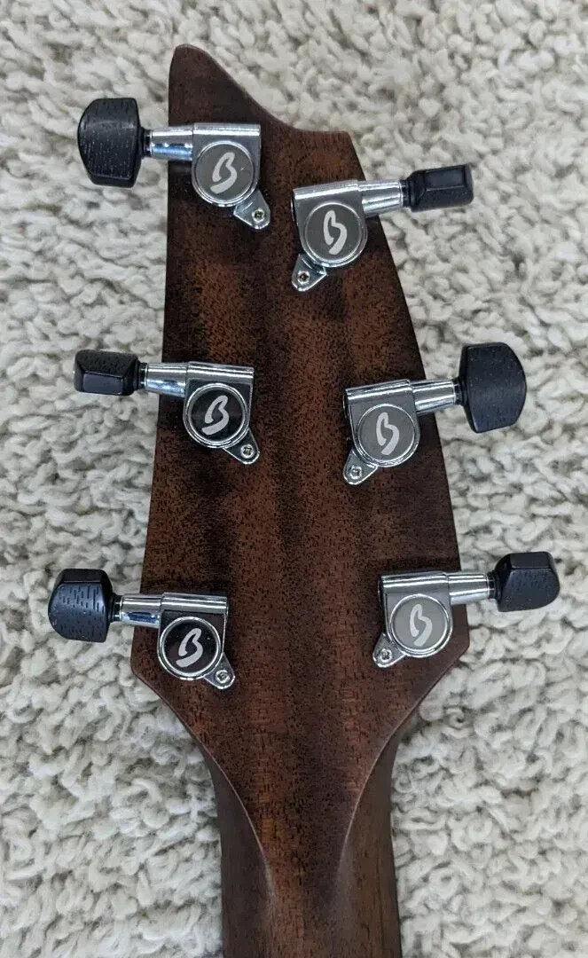 Изображение №7