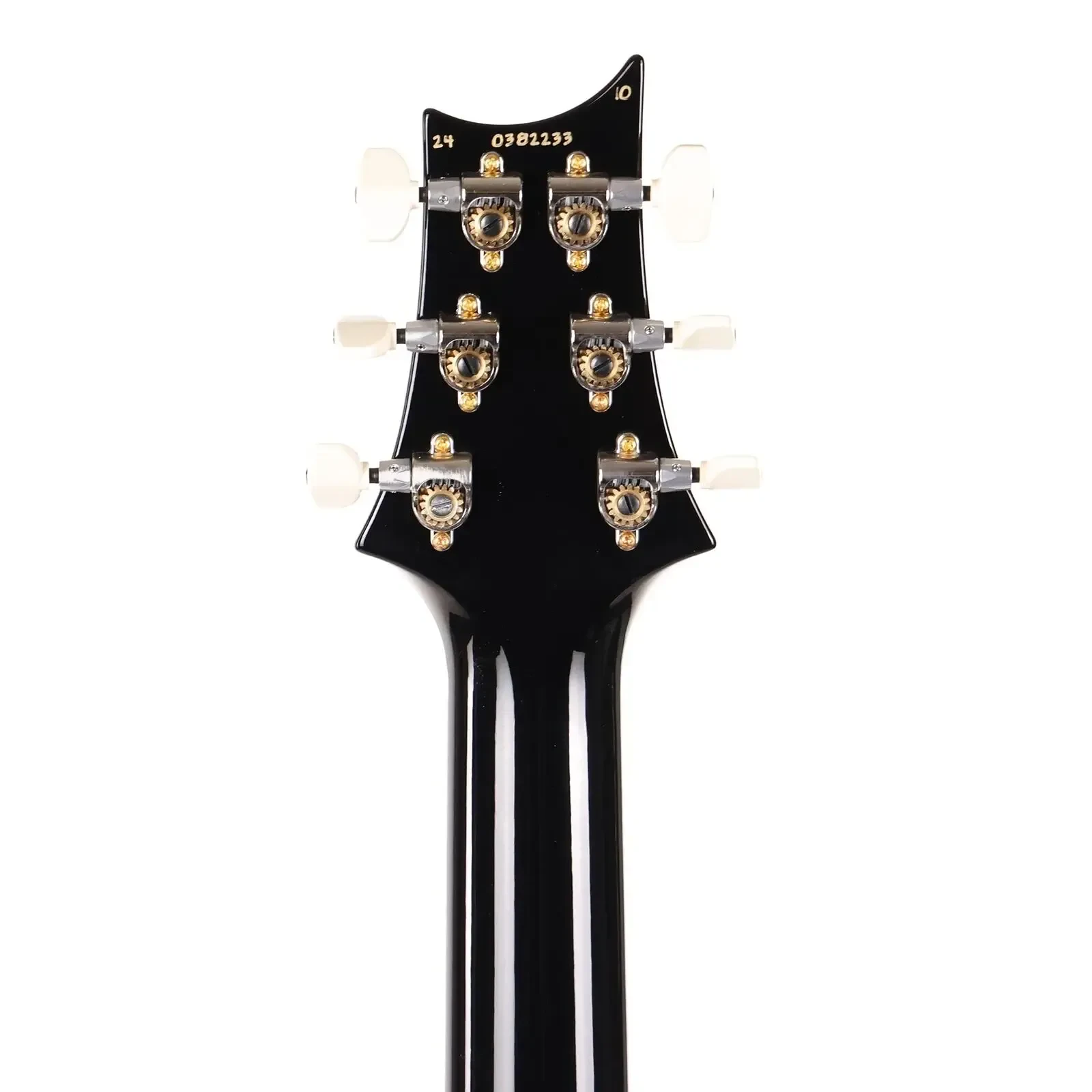 Изображение №9