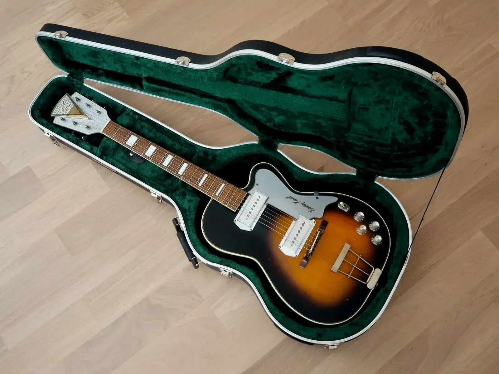 Изображение №12