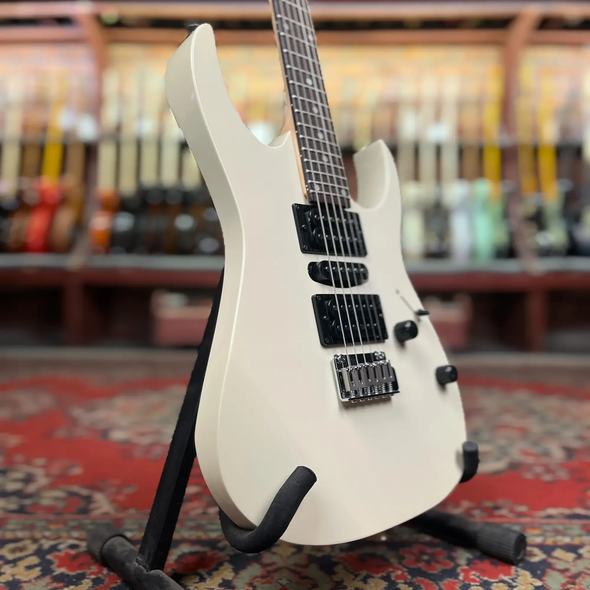 Изображение №8