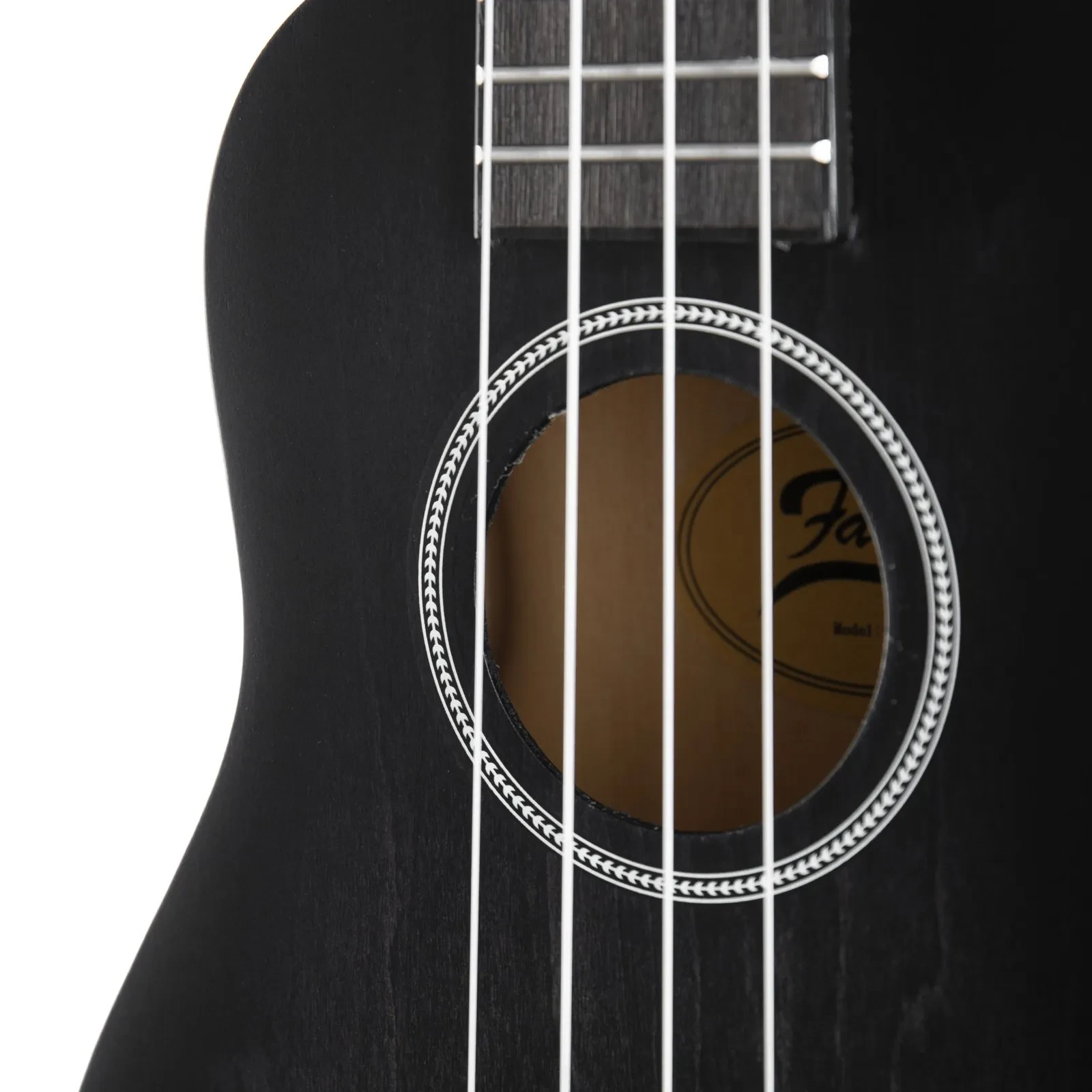 Изображение №8