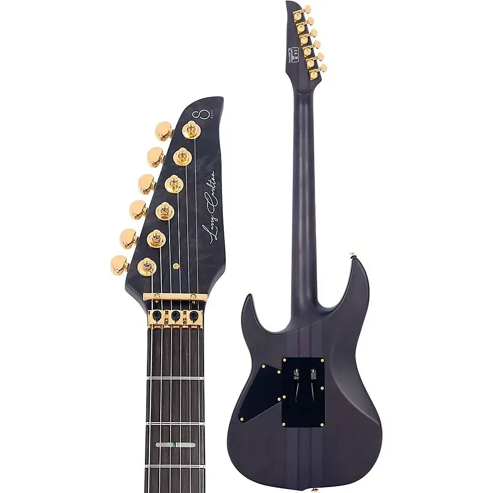 Изображение №4