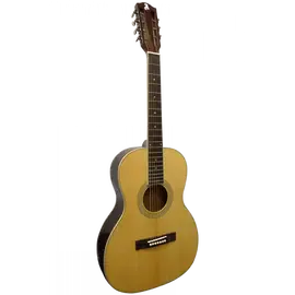 Акустическая гитара Alicante AF-7