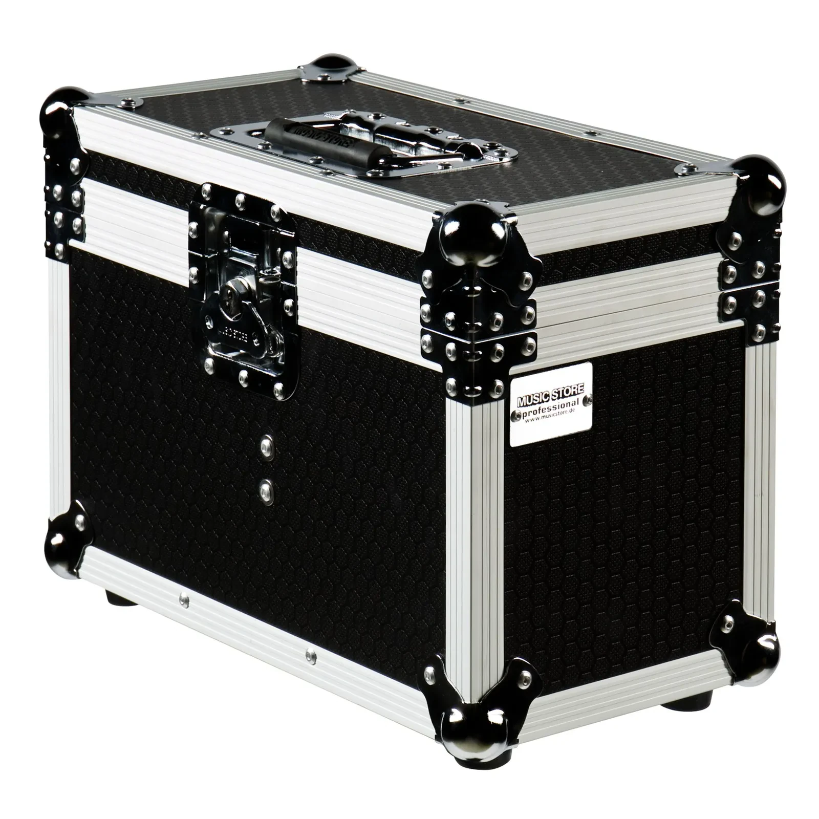 Изображение №3