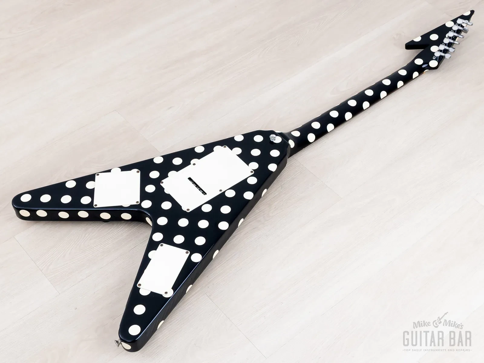 Изображение №14