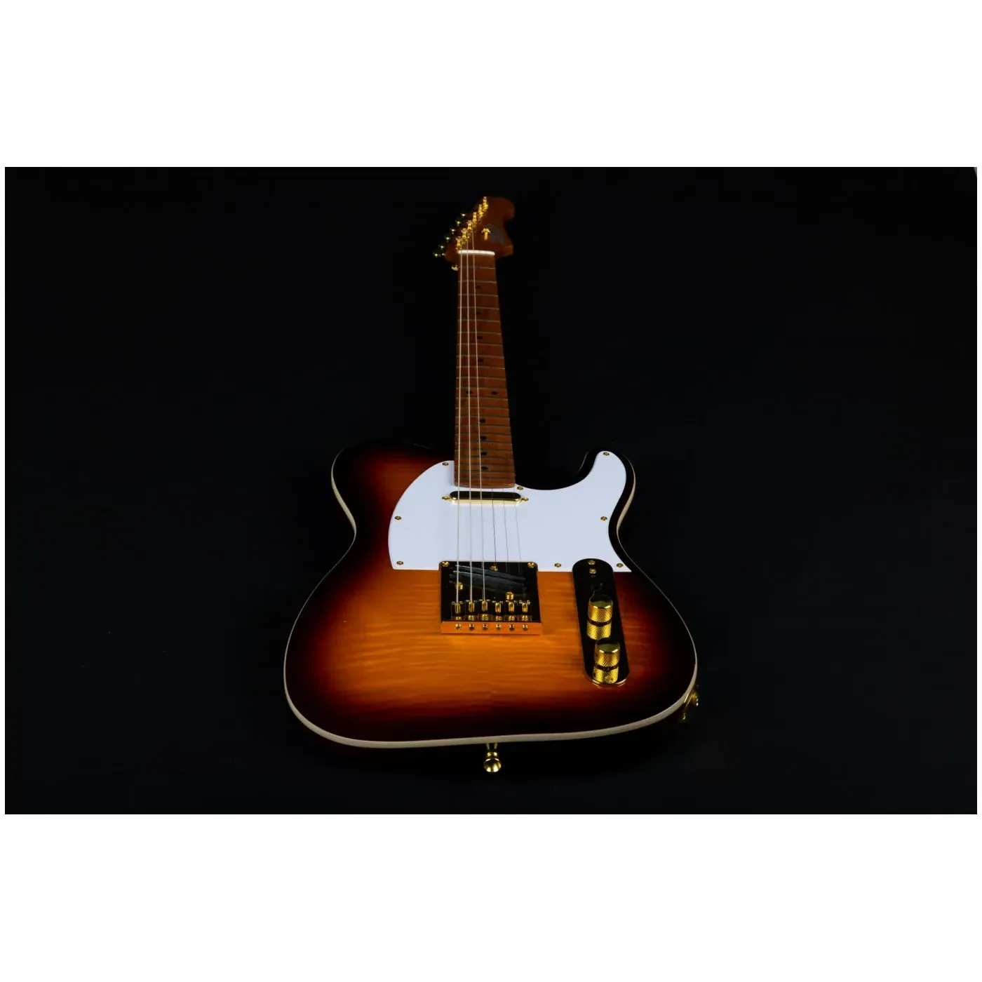 Изображение №8