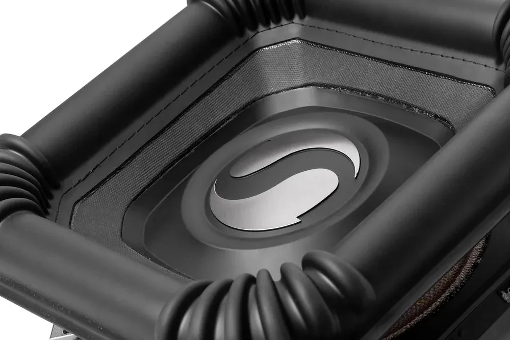 Изображение №9