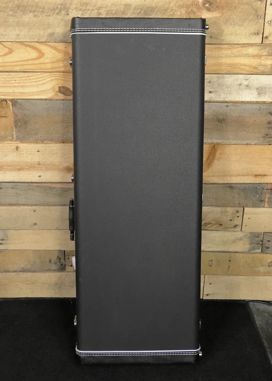 Изображение №8