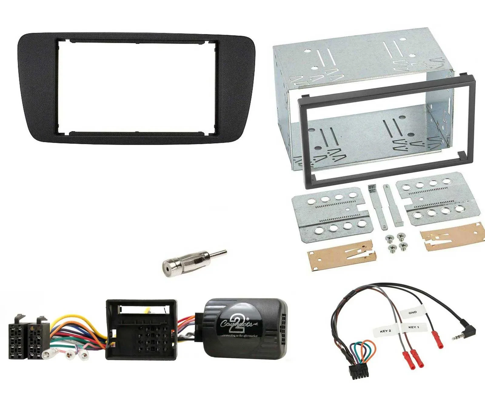 Изображение №3