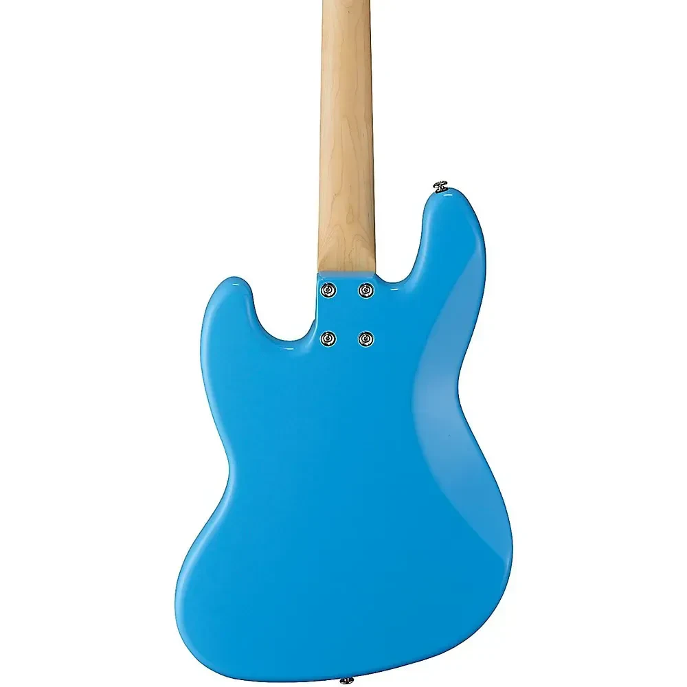 Изображение №3