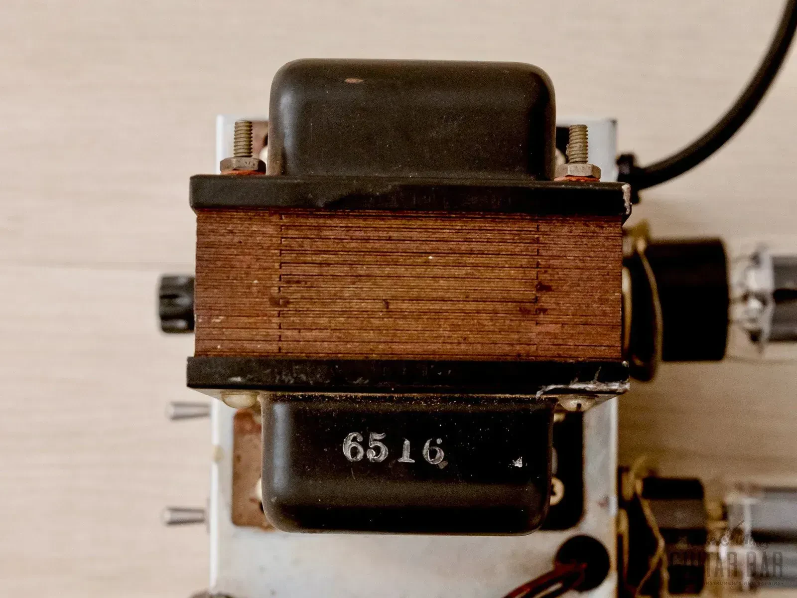 Изображение №20