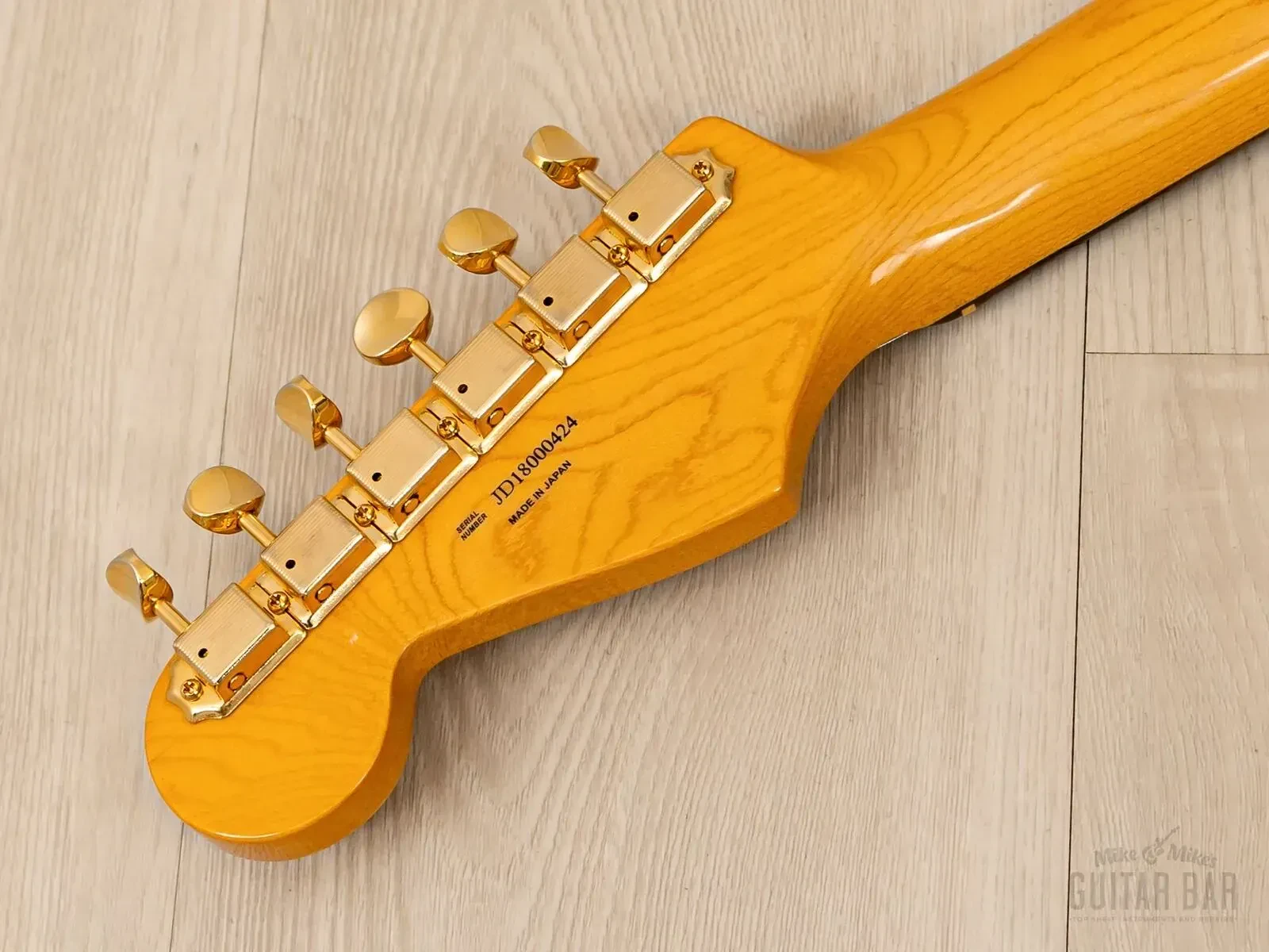 Изображение №14