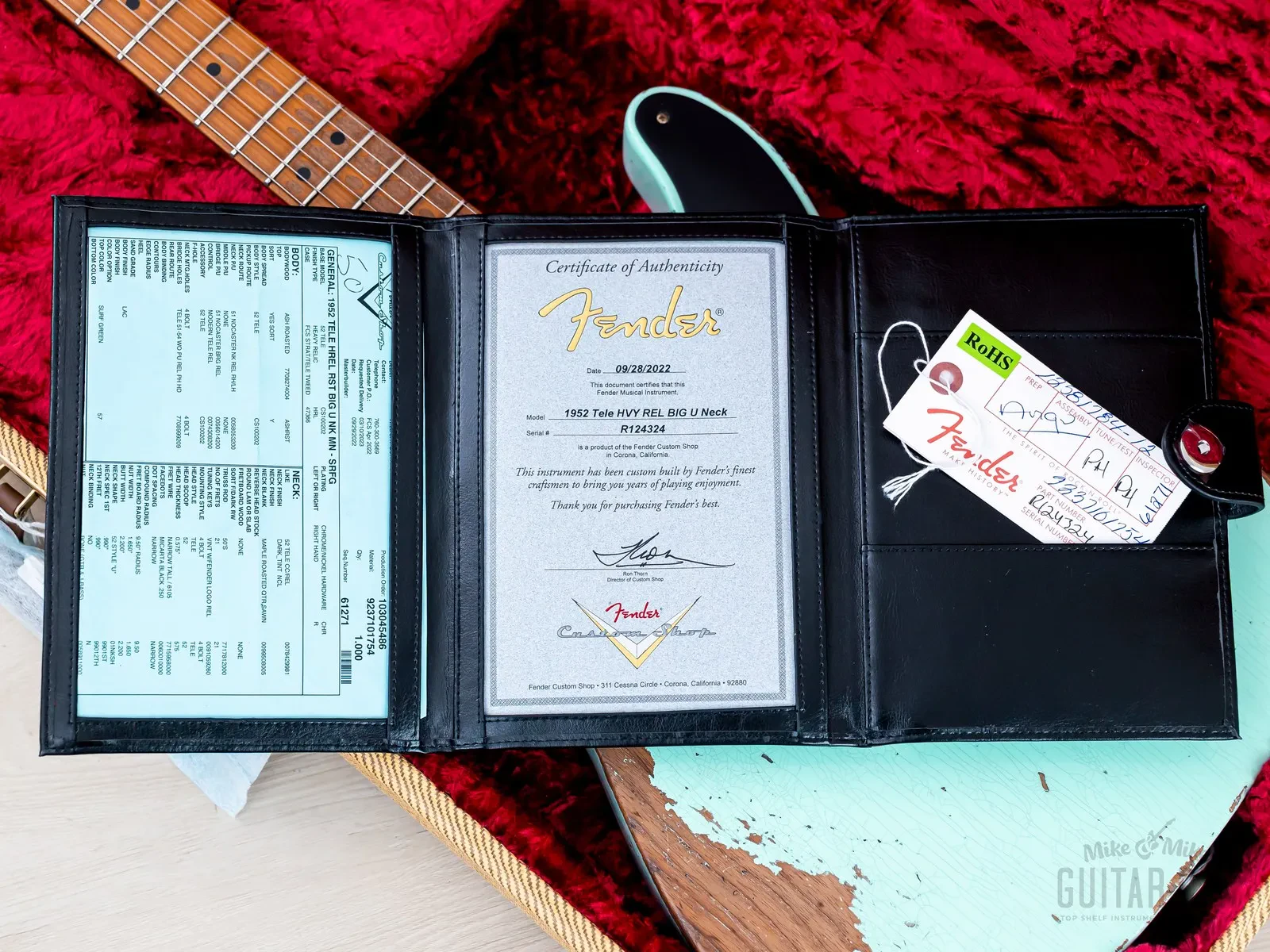 Изображение №16