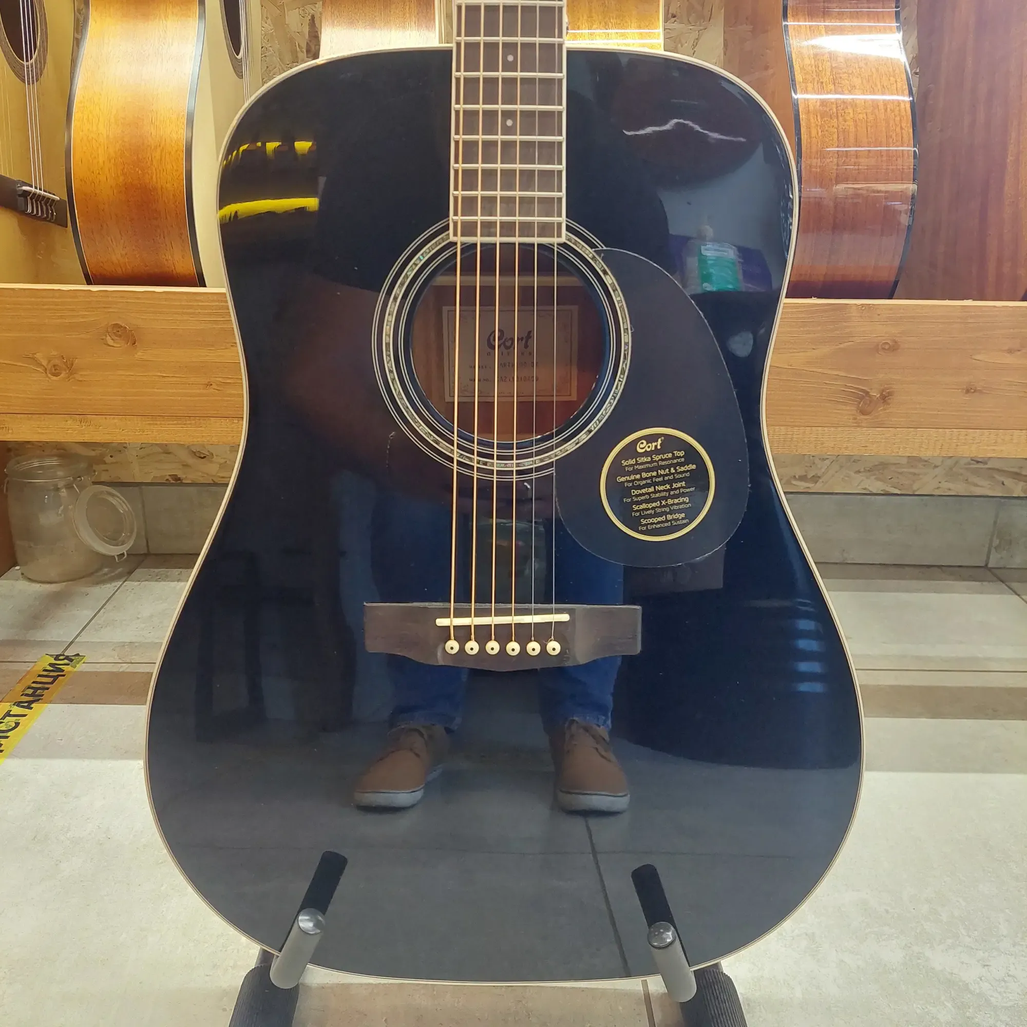 Изображение №3