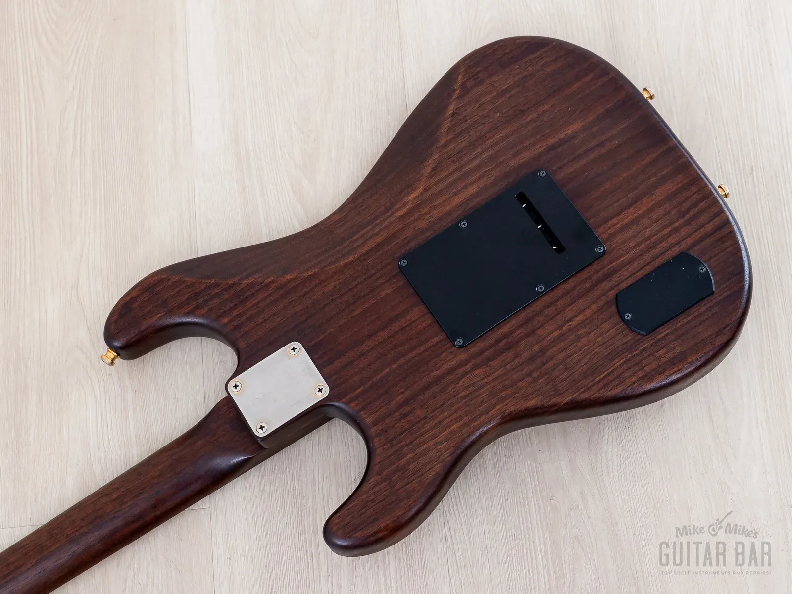 Изображение №15