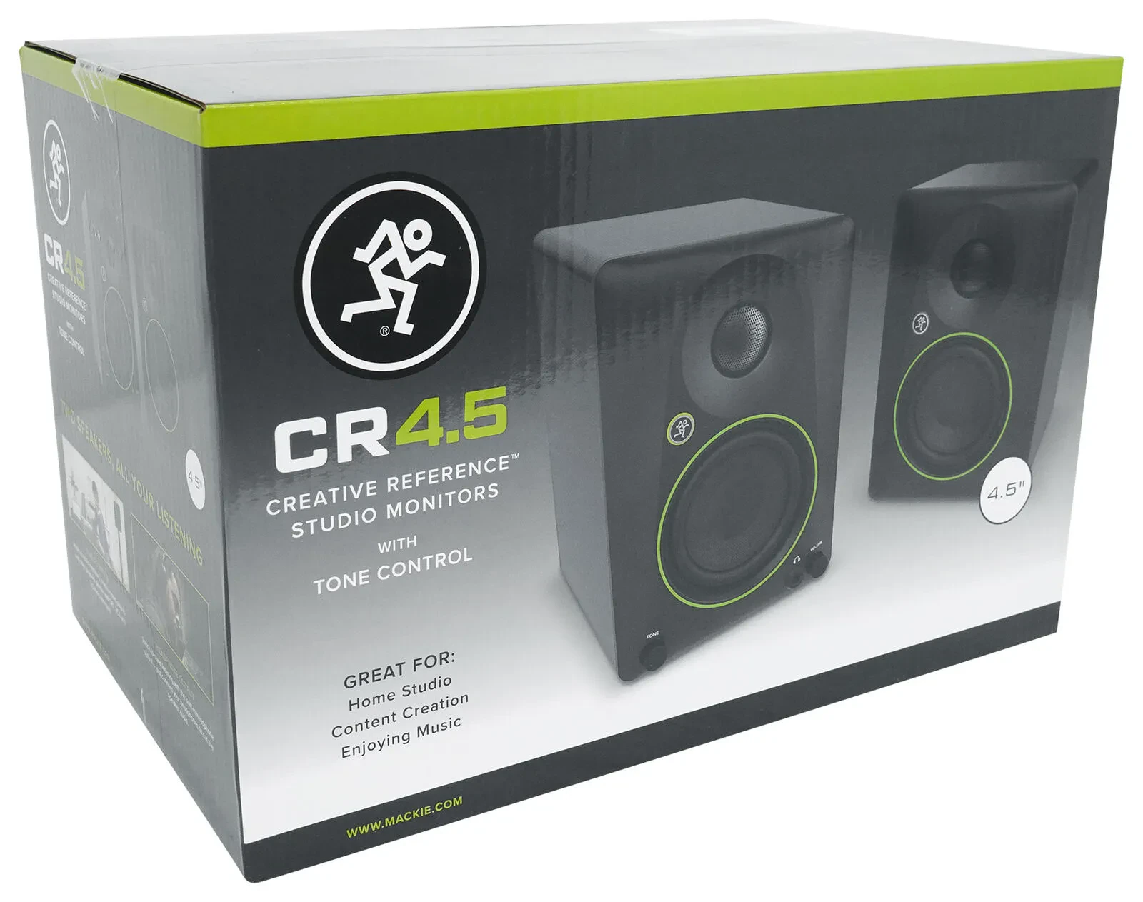 Изображение №10