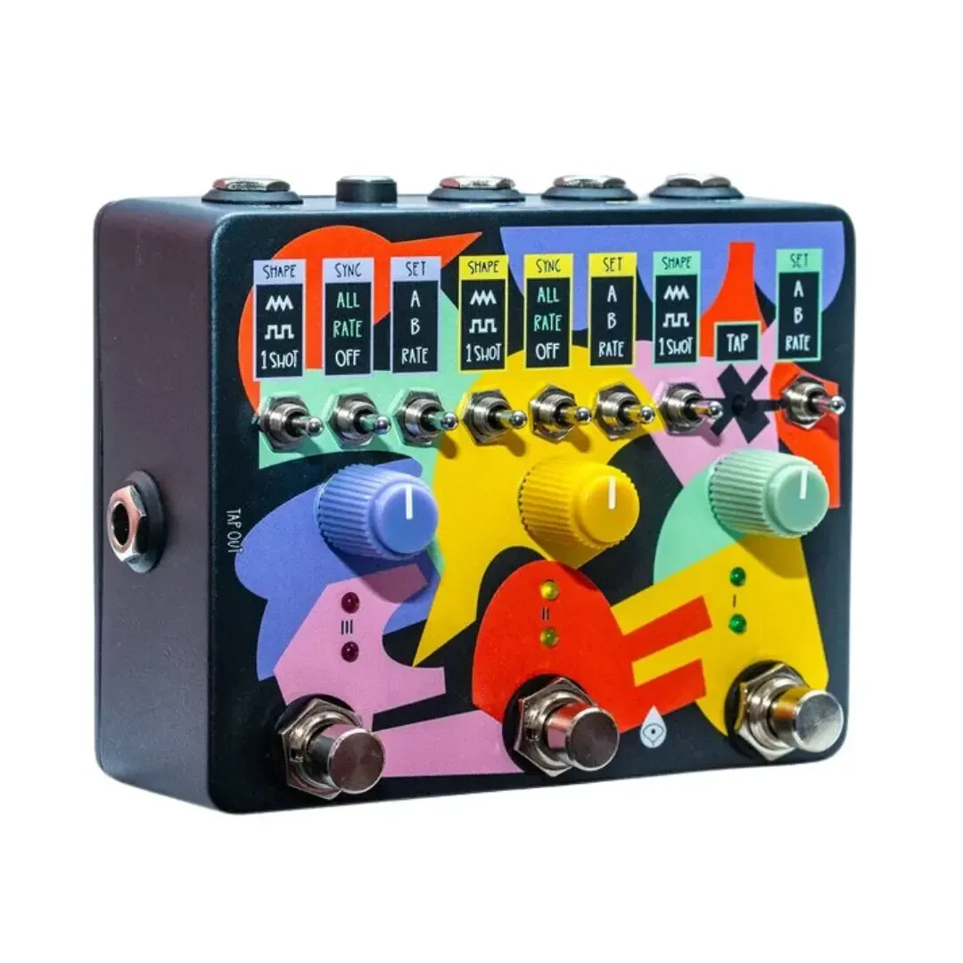 Изображение №2