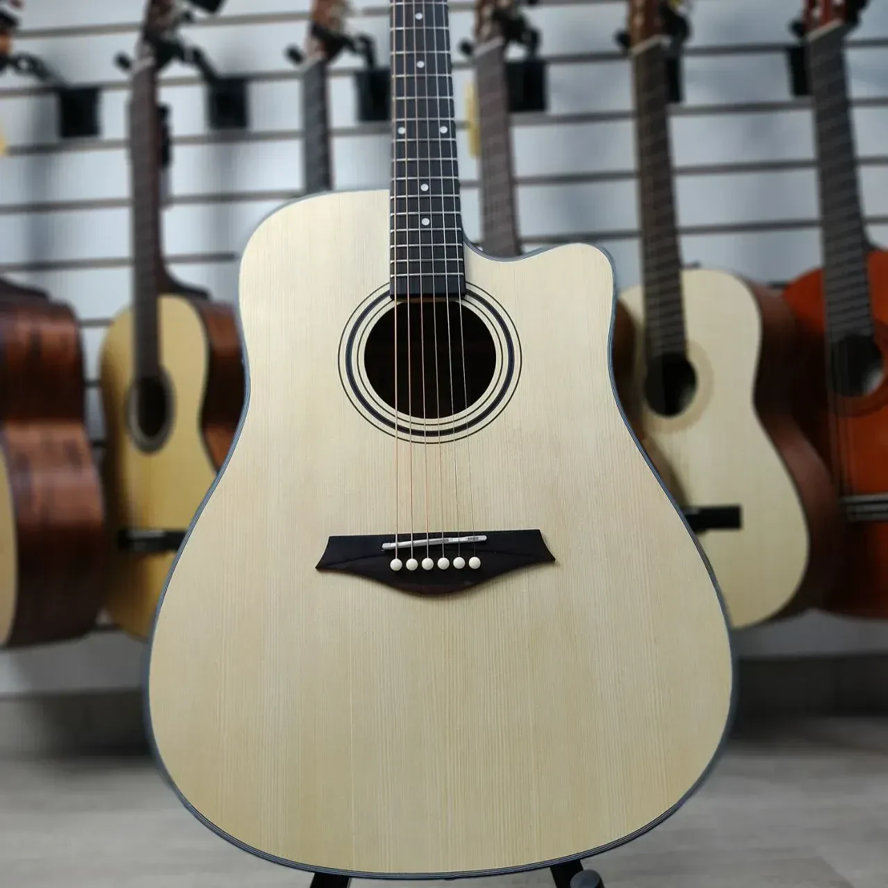 Изображение №2