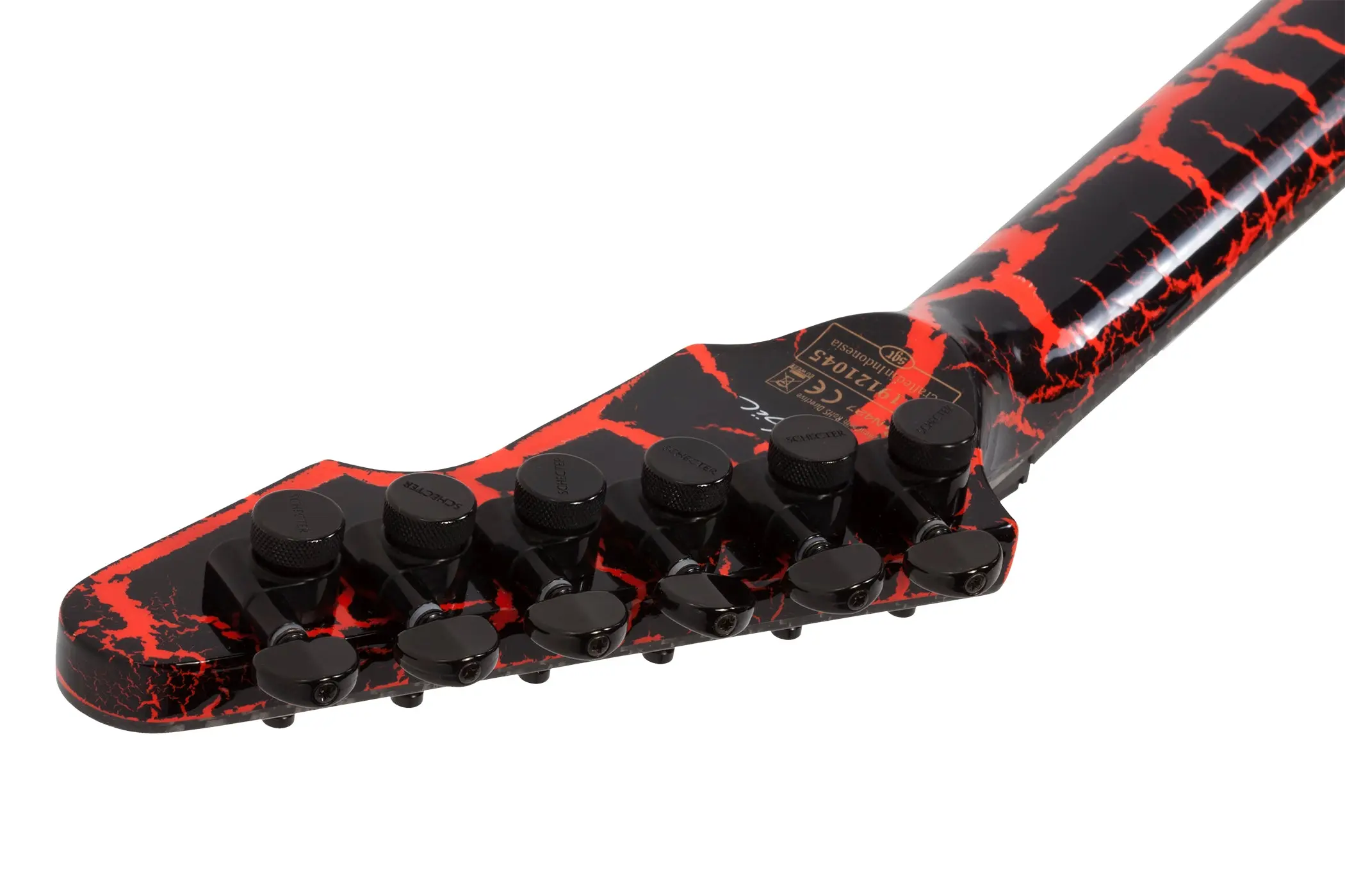 Изображение №5