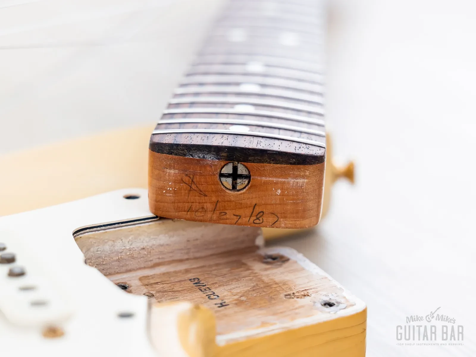 Изображение №18