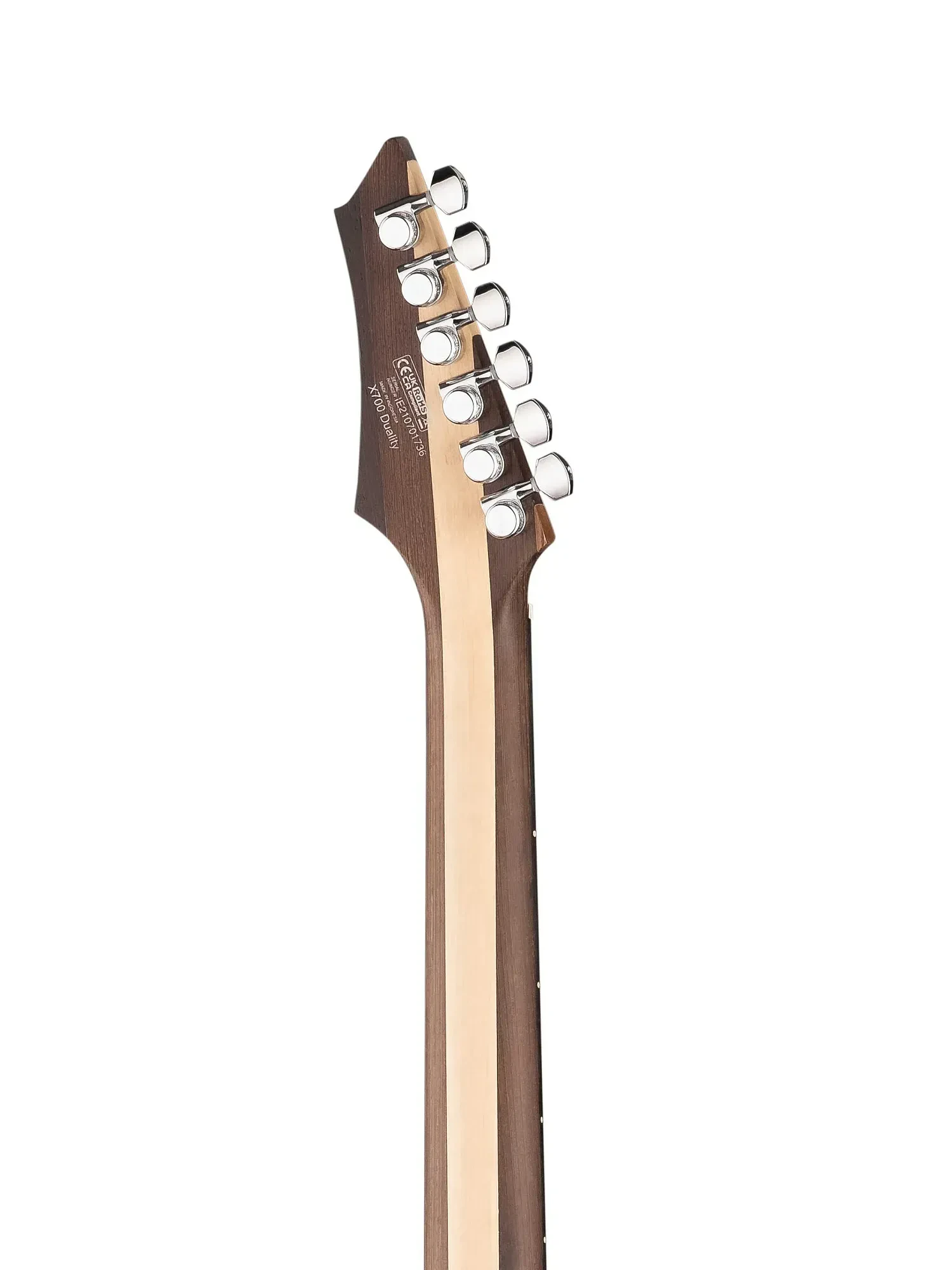 Изображение №6