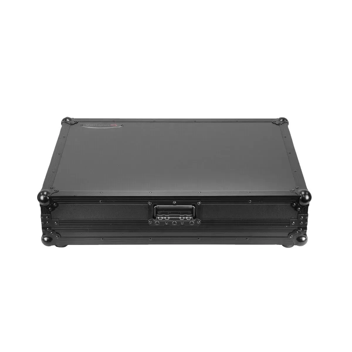 Изображение №2