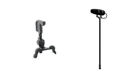 Микрофон для радиосистемы DPA 4099-DP-1-199-V