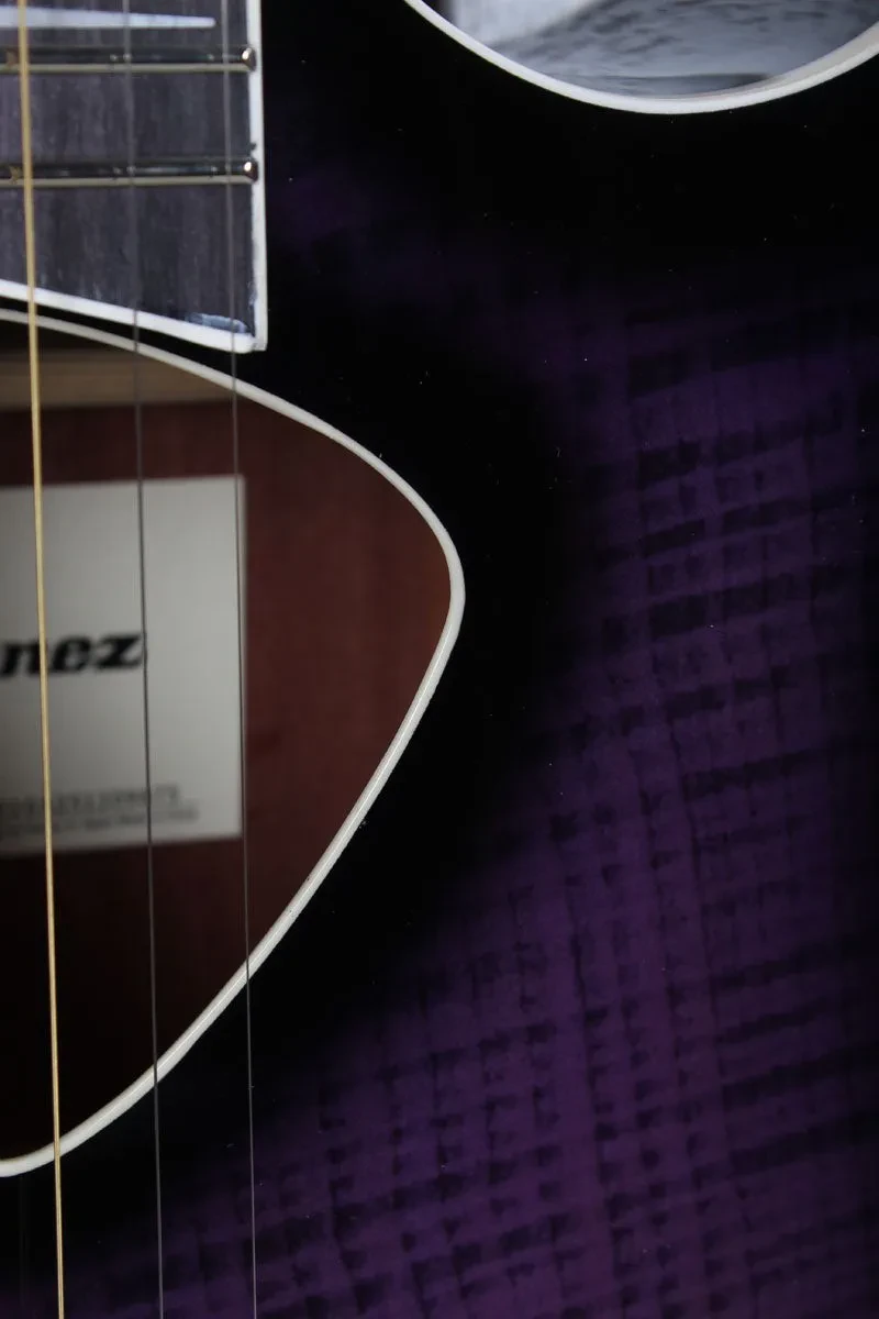 Изображение №4