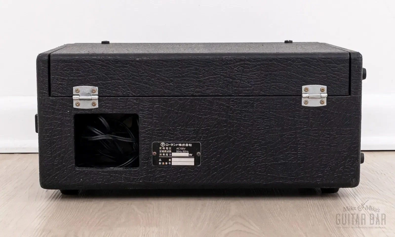 Изображение №7