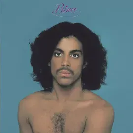 Виниловая пластинка Prince & the Revolution - Prince [New Vinyl LP] UK - Import