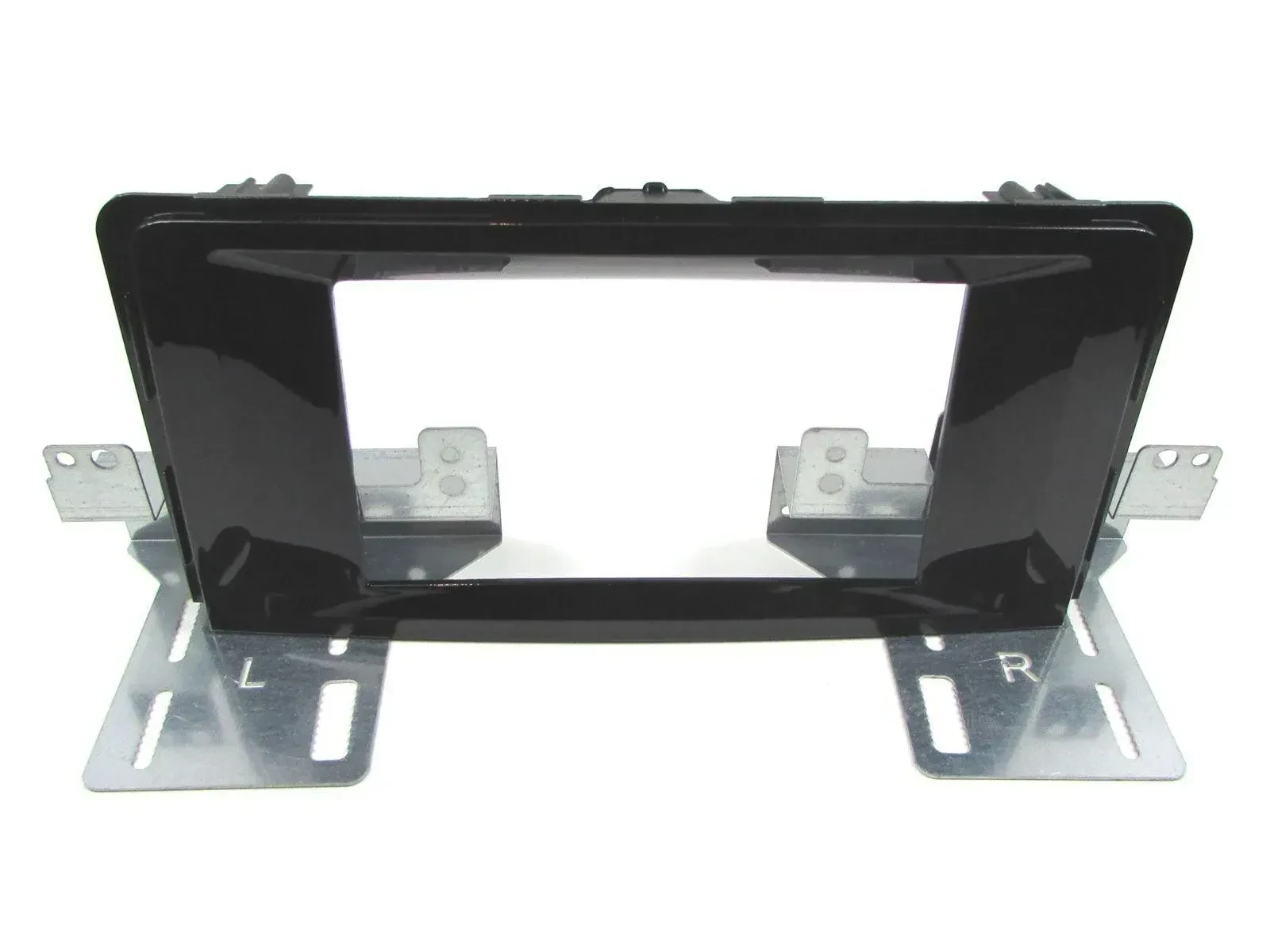 Изображение №8